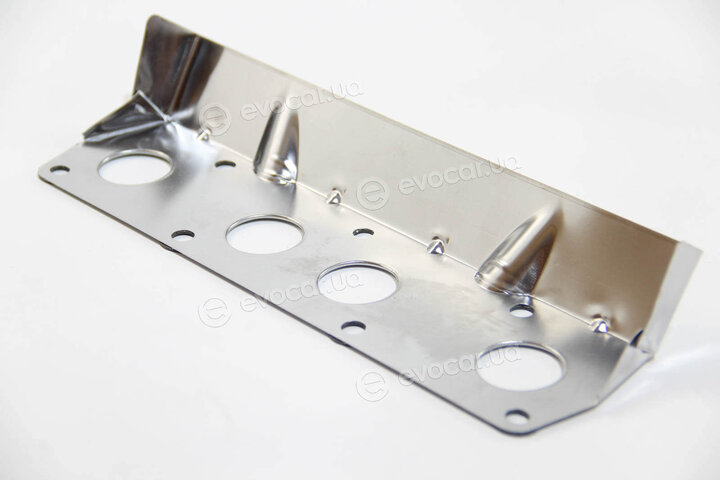 BGA MG0301