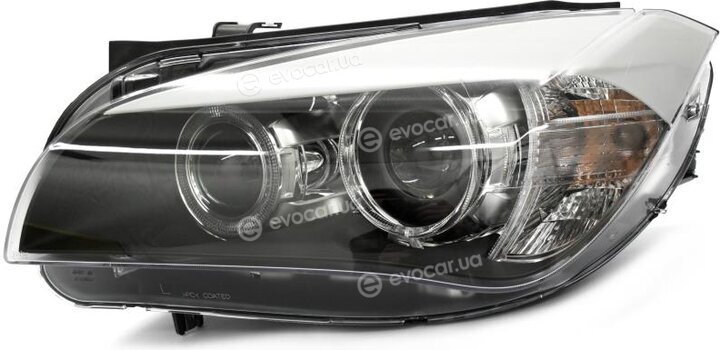 Valeo 044295