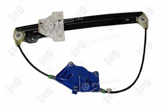 Depo / Loro 130-003-010