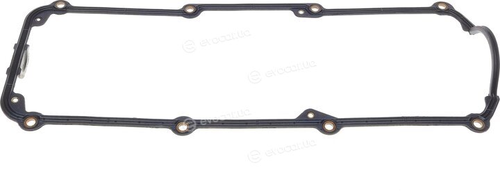 FA1 EP1100-901