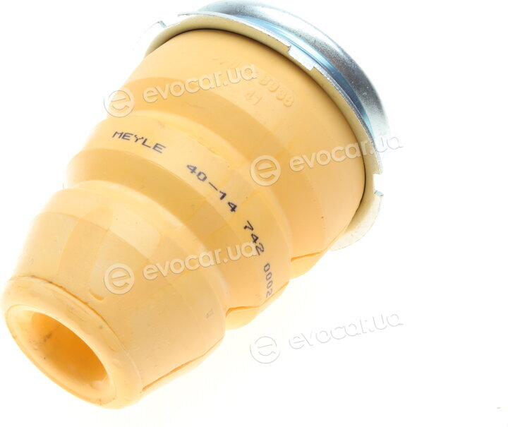 Meyle 40-14 742 0002