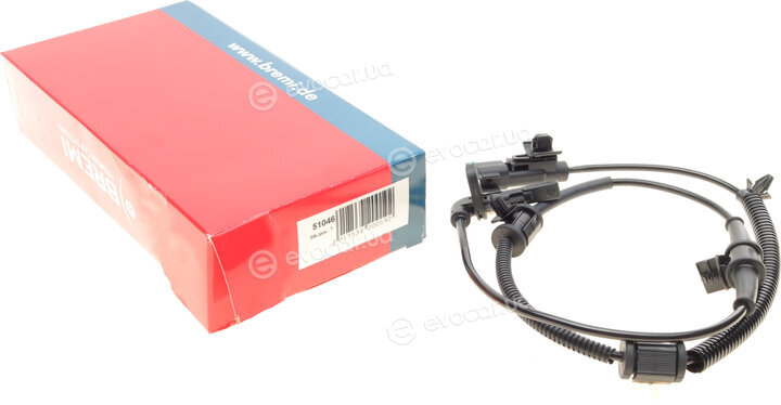 Bremi 51046