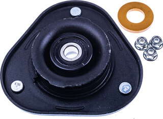 Denckermann D600243