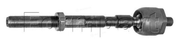 Formpart 4507000