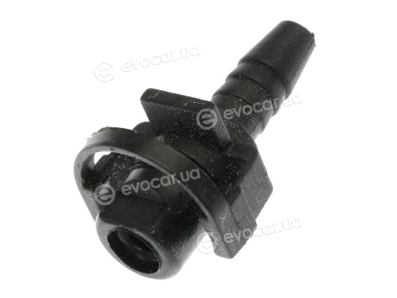Starline 34.62.500Q