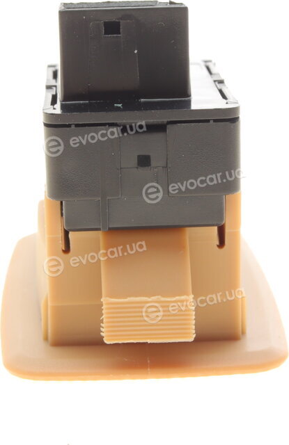 AIC 57757
