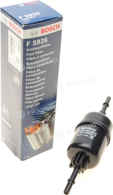 Bosch 0 450 905 926