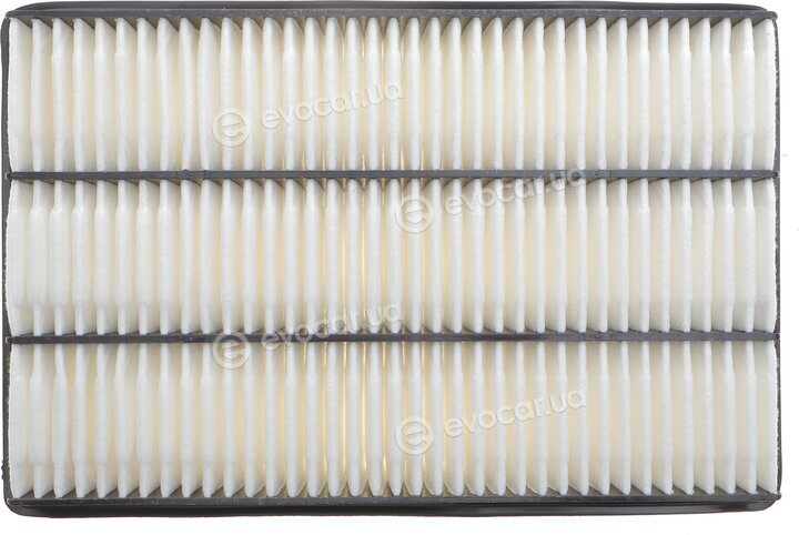 Hengst E718L