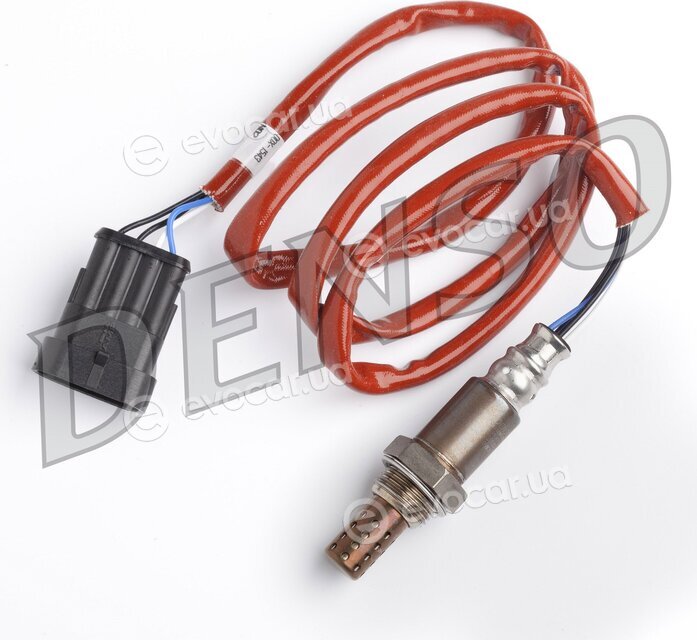 Denso DOX-1543