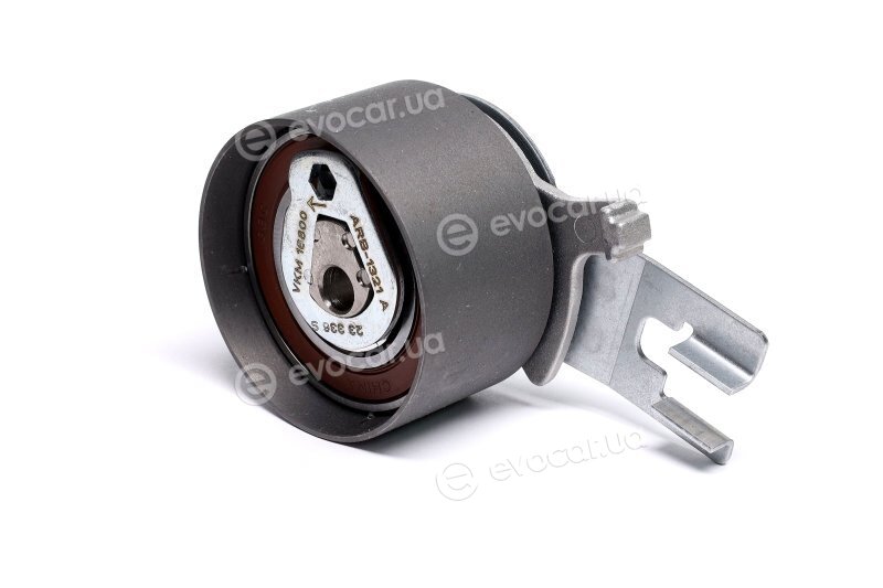 SKF VKM 16800