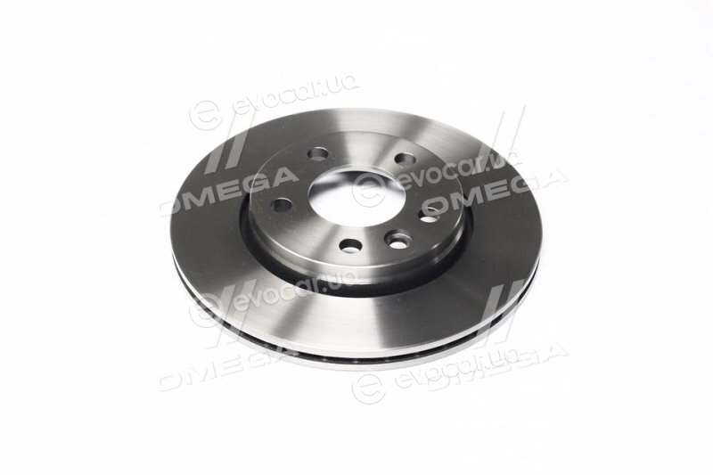 Bosch 0 986 479 S06