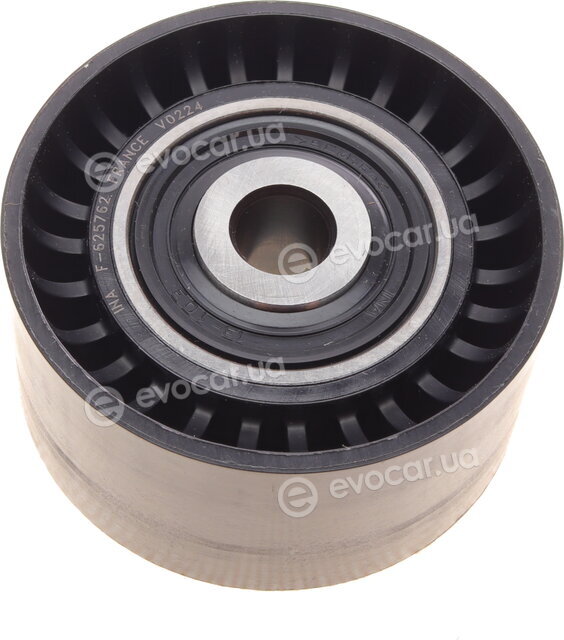 Continental CT1063K1