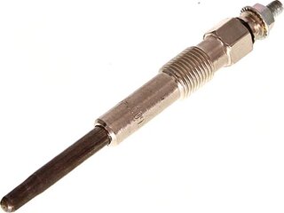 Maxgear 66-0009