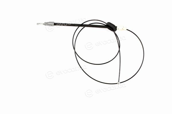 Cavo 7002 725