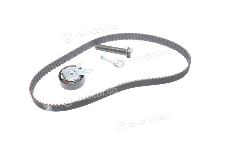 Dayco KTB343