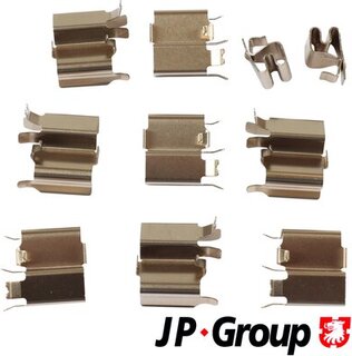 JP Group 3864003010