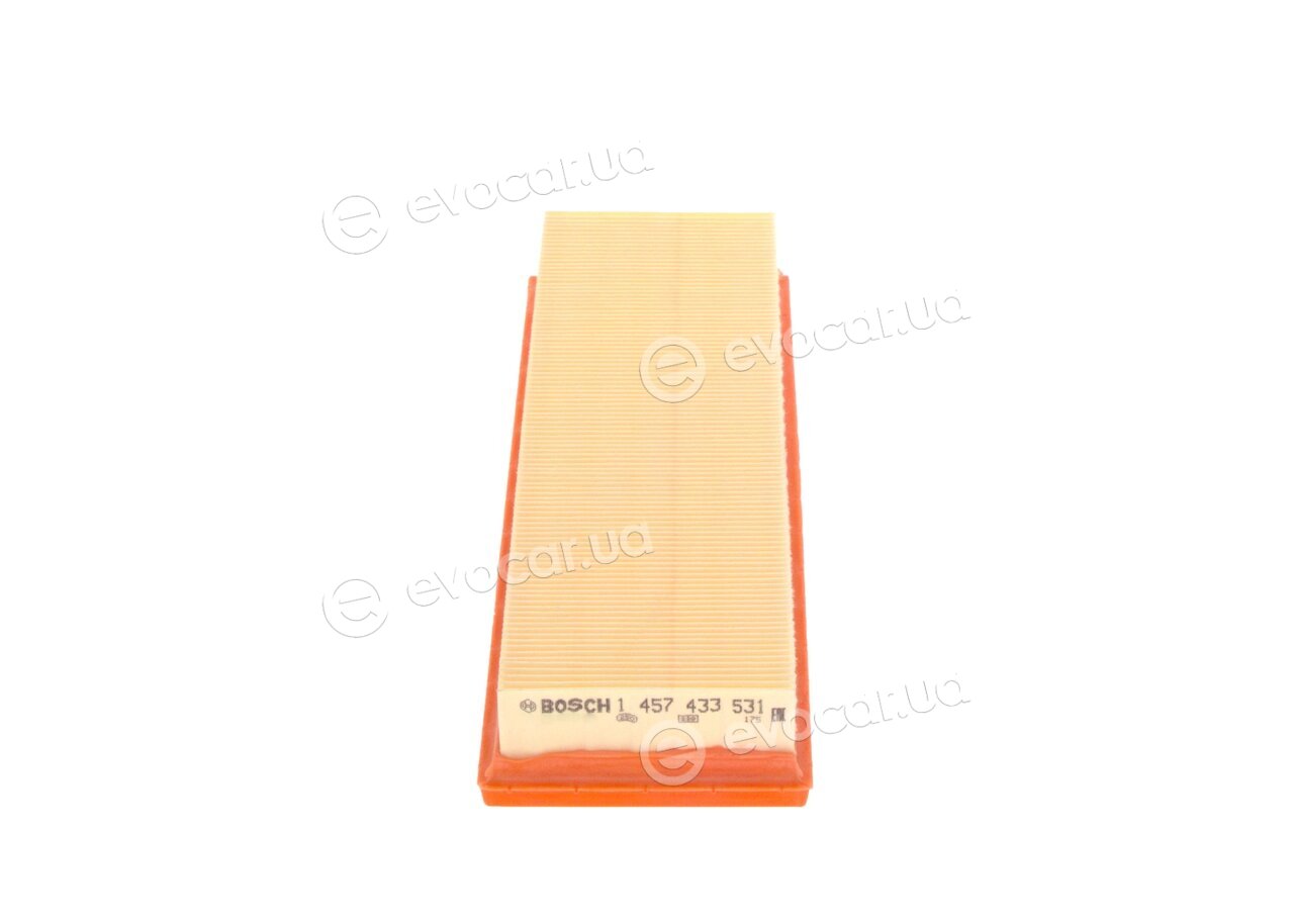 Bosch 1 457 433 531