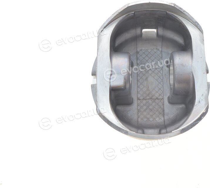 AMP PX-REN-4A-3842-025-C