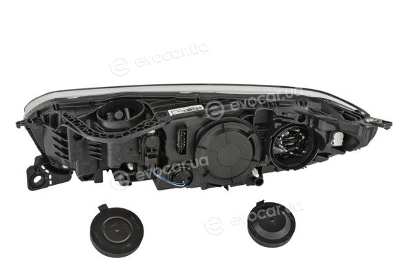 Valeo 044468