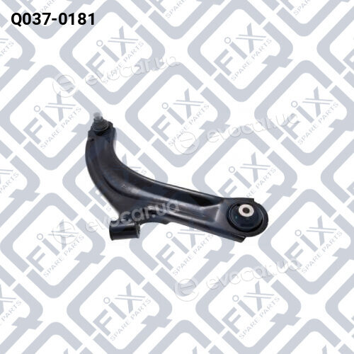 Q-Fix Q0370181