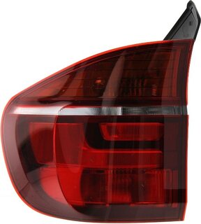 BMW / Mini 63217227789