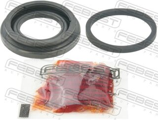 Febest 0775-RS413R