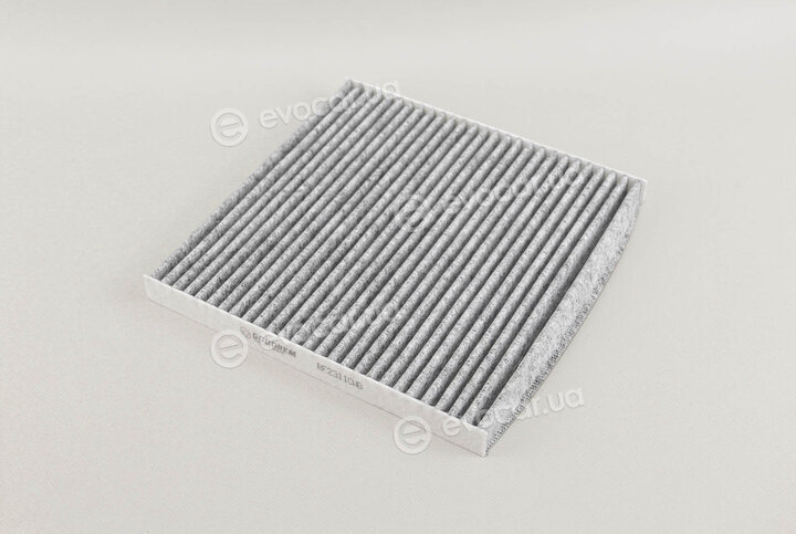 Goodrem RF2311CWB
