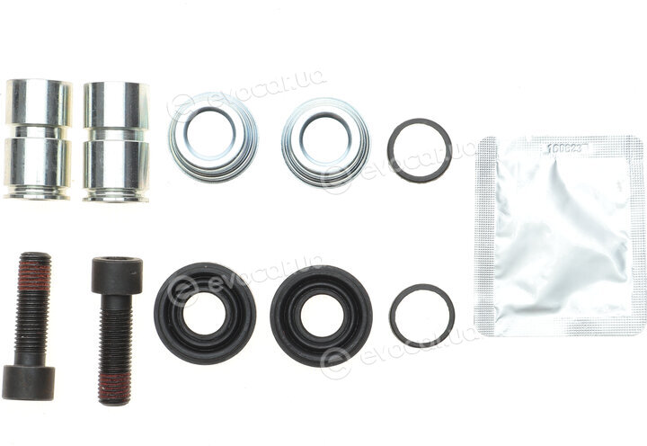 Kawe / Quick Brake 113-1307X