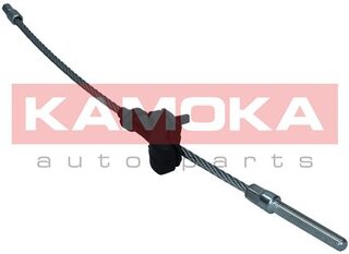 Kamoka 1190411