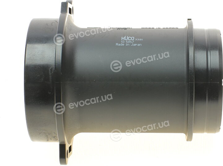 Astemo (Hitachi) / Huco 135057