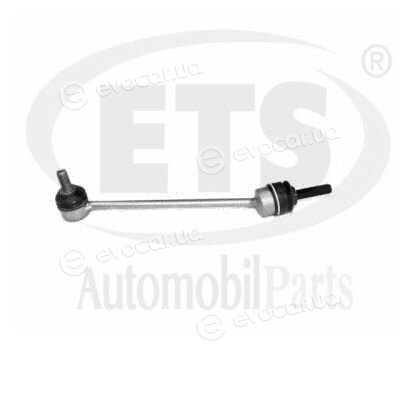 ETS 15.LB.748