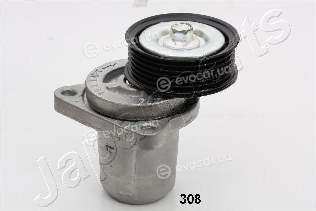 Japanparts TS-308