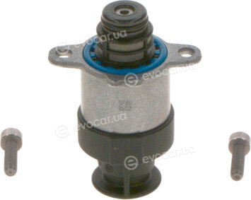 Bosch 1 462 C00 998