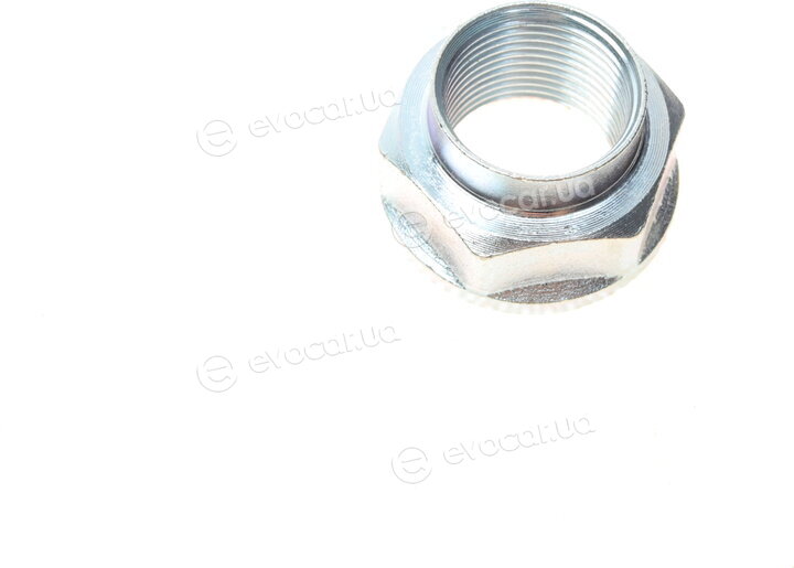 Metelli 13-0477