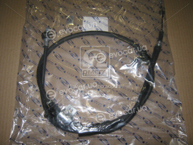 Parts Mall PTB-369
