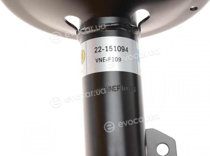 Bilstein 22-151094