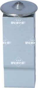NRF 38550