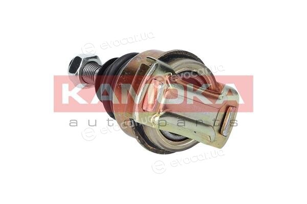 Kamoka 9040019