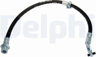 Delphi LH6777