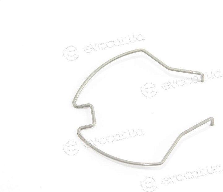 Autotechteile 508 0503