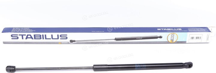 Stabilus 079361