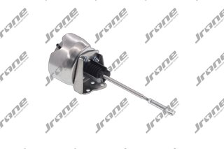 Jrone 2061-010-066