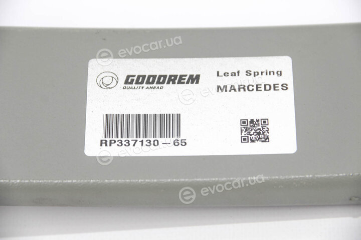 Goodrem RP337130-65