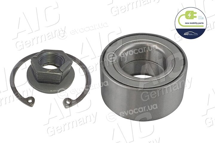AIC 57648