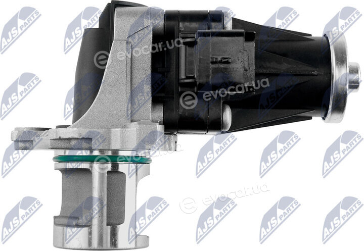 NTY EGR-FR-010