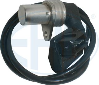Era / Messmer 551085A