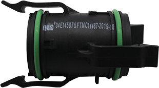 AND 3L145002