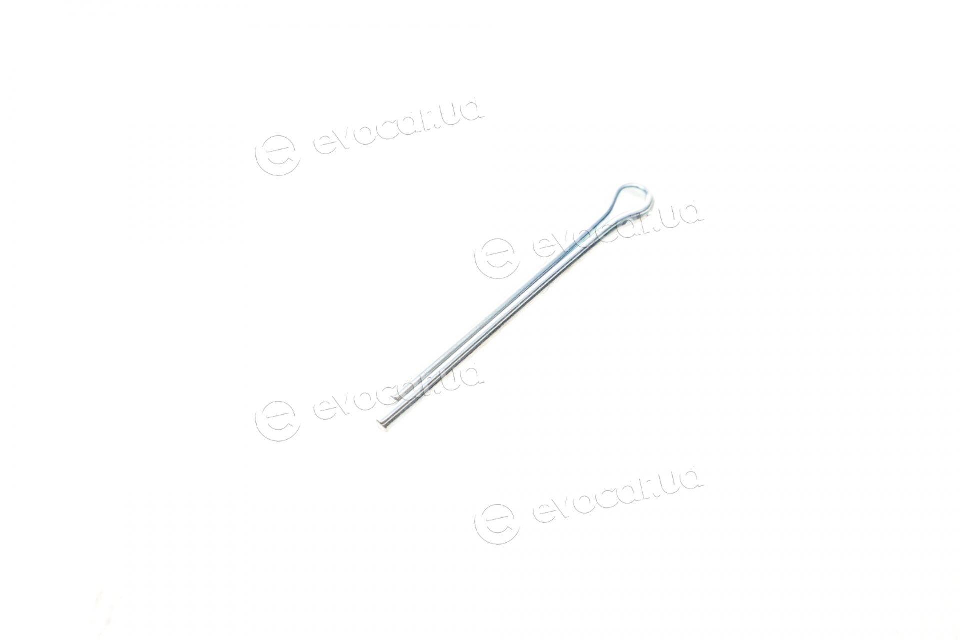 Meyle 42-16 010 0010