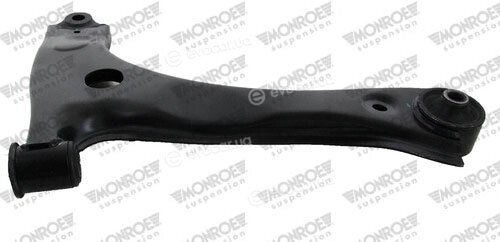 Monroe L16A11