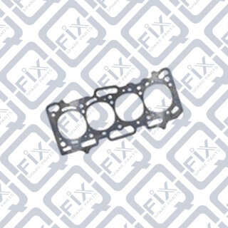 Q-Fix Q3001091